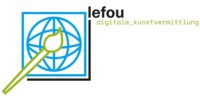 Lefou – Digitale Kunstvermittlung